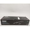 Thule Fietsendrager EasyFold 3 - Add-On
