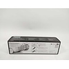Thule Fietsendrager EasyFold 3 - Add-On