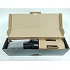 Thule Fietsendrager EasyFold 3 - Add-On