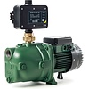 DAB Centrifugaalpomp Jet 102 M + Control-D
