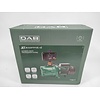 DAB Centrifugaalpomp Jet 102 M + Control-D
