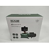 DAB Centrifugaalpomp Jet 102 M + Control-D