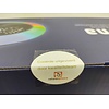 Gamma Plafondventilator Savona - met LED - Zwart