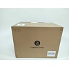 Roborock Robotstofzuiger QV 35S - Wit