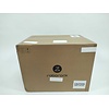 Roborock Robotstofzuiger QV 35S - Wit