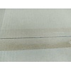 Roborock Robotstofzuiger QV 35S - Wit