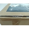 Jamestown Barbecue Marwin Kamado - ø27cm - Zwart
