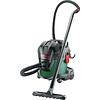 Bosch Bouwstofzuiger UniversalVac 15