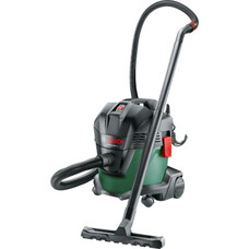 Bosch Bouwstofzuiger UniversalVac 15