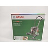 Bosch Bouwstofzuiger UniversalVac 15