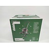 Bosch Bouwstofzuiger UniversalVac 15