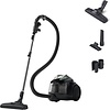 AEG Stofzuiger Clean 6000 - AL61C2ECO