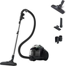 AEG Stofzuiger Clean 6000 - AL61C2ECO