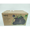 AEG Stofzuiger Clean 6000 - AL61C2ECO