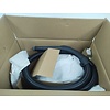 AEG Stofzuiger Clean 6000 - AL61C2ECO
