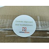 AEG Stofzuiger Clean 6000 - AL61C2ECO