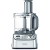 Kenwood Keukenmachine Multipro Express Weigh+ - FDM71.450SS