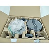 Kenwood Keukenmachine Multipro Express Weigh+ - FDM71.450SS