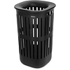 Brabantia Wasmand Collect-It - 55L - Zwart