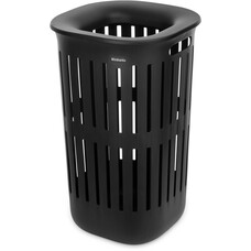 Brabantia Wasmand Collect-It - 55L - Zwart