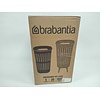 Brabantia Wasmand Collect-It - 55L - Zwart