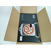 Ooni Pizzaoven Karu 2 - Zwart