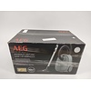 AEG Stofzuiger Clean 6000 - AB61C1OG