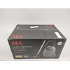 AEG Stofzuiger Clean 6000 - AB61C1OG