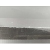 AEG Stofzuiger Clean 6000 - AB61C1OG