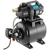 Gardena Hydrofoorpomp 3700/4