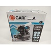 Gardena Hydrofoorpomp 3700/4