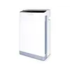 Sinji Luchtreiniger Smart UV - Wit