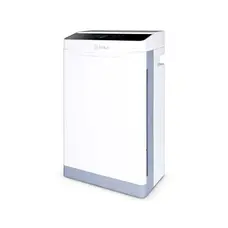 Sinji Luchtreiniger Smart UV - Wit