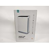 Sinji Luchtreiniger Smart UV - Wit