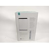 Sinji Luchtreiniger Smart UV - Wit