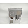 Jubbly Wasmand The Splitsmart 90L - Grijs