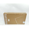 Philips Smart TV 40" - Full HD LED - 40PFS6000/12