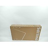 Philips Smart TV 40" - Full HD LED - 40PFS6000/12