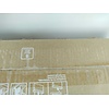 Philips Smart TV 40" - Full HD LED - 40PFS6000/12
