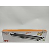 Tristar Grillplaat Grill Slim XXL - BP-2669