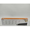 Tristar Grillplaat Grill Slim XXL - BP-2669