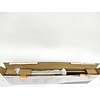 Tristar Grillplaat Grill Slim XXL - BP-2669