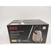 AEG Stofzuiger Clean 6000 - AB61C1WP - Roze