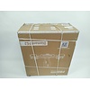 Pro-User Fietsendrager Diamant FG2