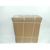 Pro-User Fietsendrager Diamant FG2