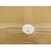 Brabantia Wasmand Collect-It - 55L - Zwart