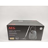 AEG Stofzuiger Animal 6000 - AB61A4DB