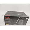 AEG Stofzuiger Animal 6000 - AB61A4DB