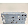 Micro Step Mini2Grow Deluxe - 4-in-1 - Blauw