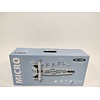 Micro Step Mini2Grow Deluxe - 4-in-1 - Blauw